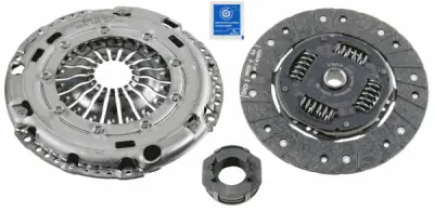 A Buen Precio Kit de embrague XTend SACHS 3000 970 074 SACHS 3000 970 074